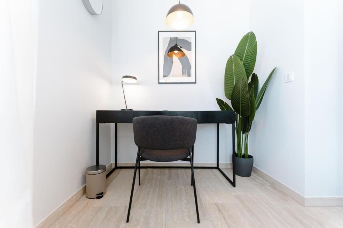 City Luxury With City Views In Ville Haute Λουξεμβούργο Εξωτερικό φωτογραφία